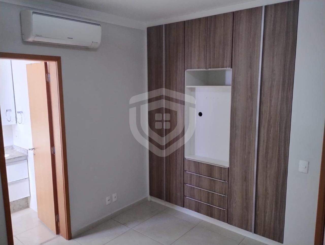Apartamento para alugar no Vila Aviação em Bauru/SP