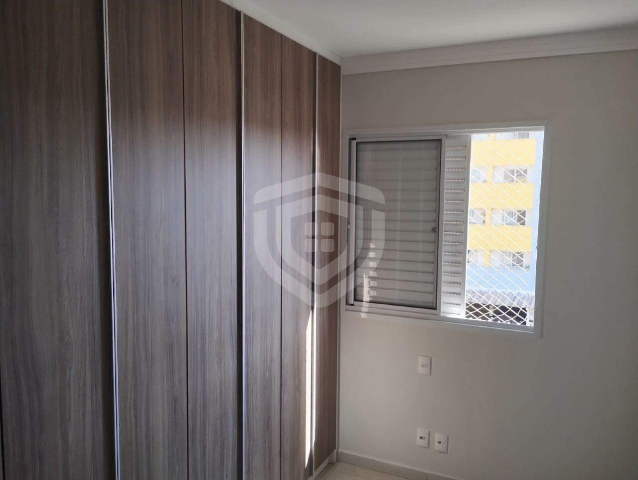 Apartamento para alugar no Vila Aviação em Bauru/SP