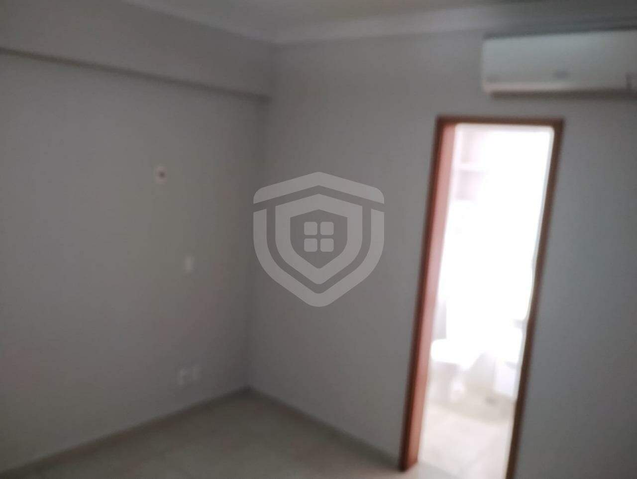 Apartamento para alugar no Vila Aviação em Bauru/SP