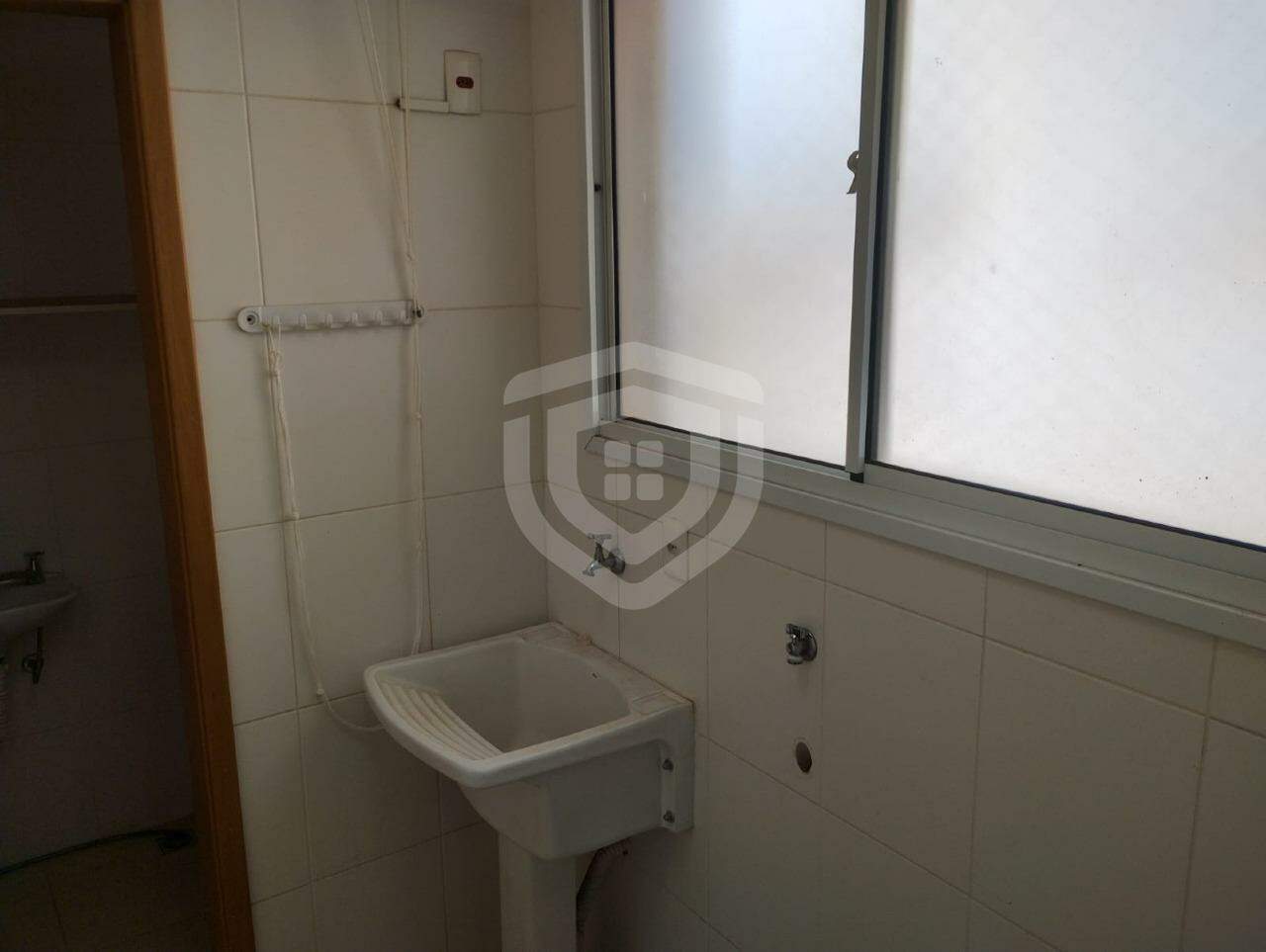 Apartamento para alugar no Vila Aviação em Bauru/SP