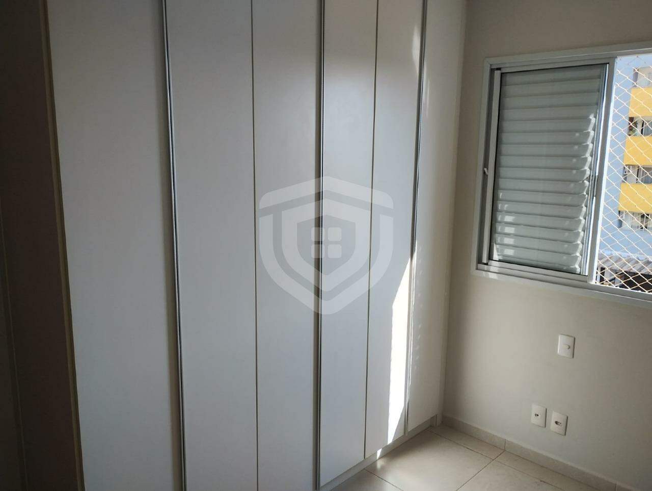 Apartamento para alugar no Vila Aviação em Bauru/SP