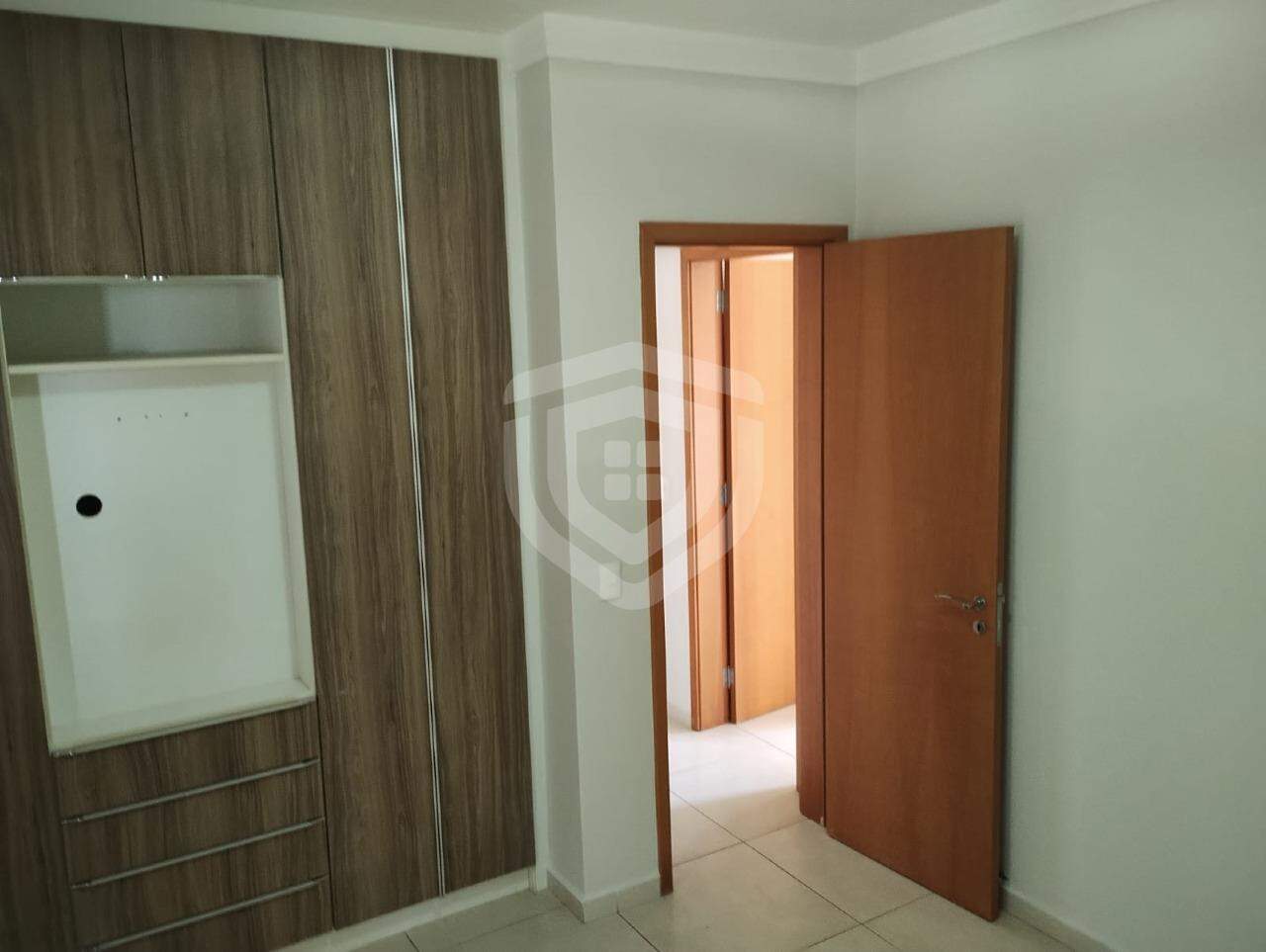 Apartamento para alugar no Vila Aviação em Bauru/SP