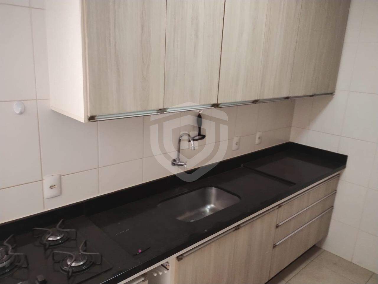 Apartamento para alugar no Vila Aviação em Bauru/SP