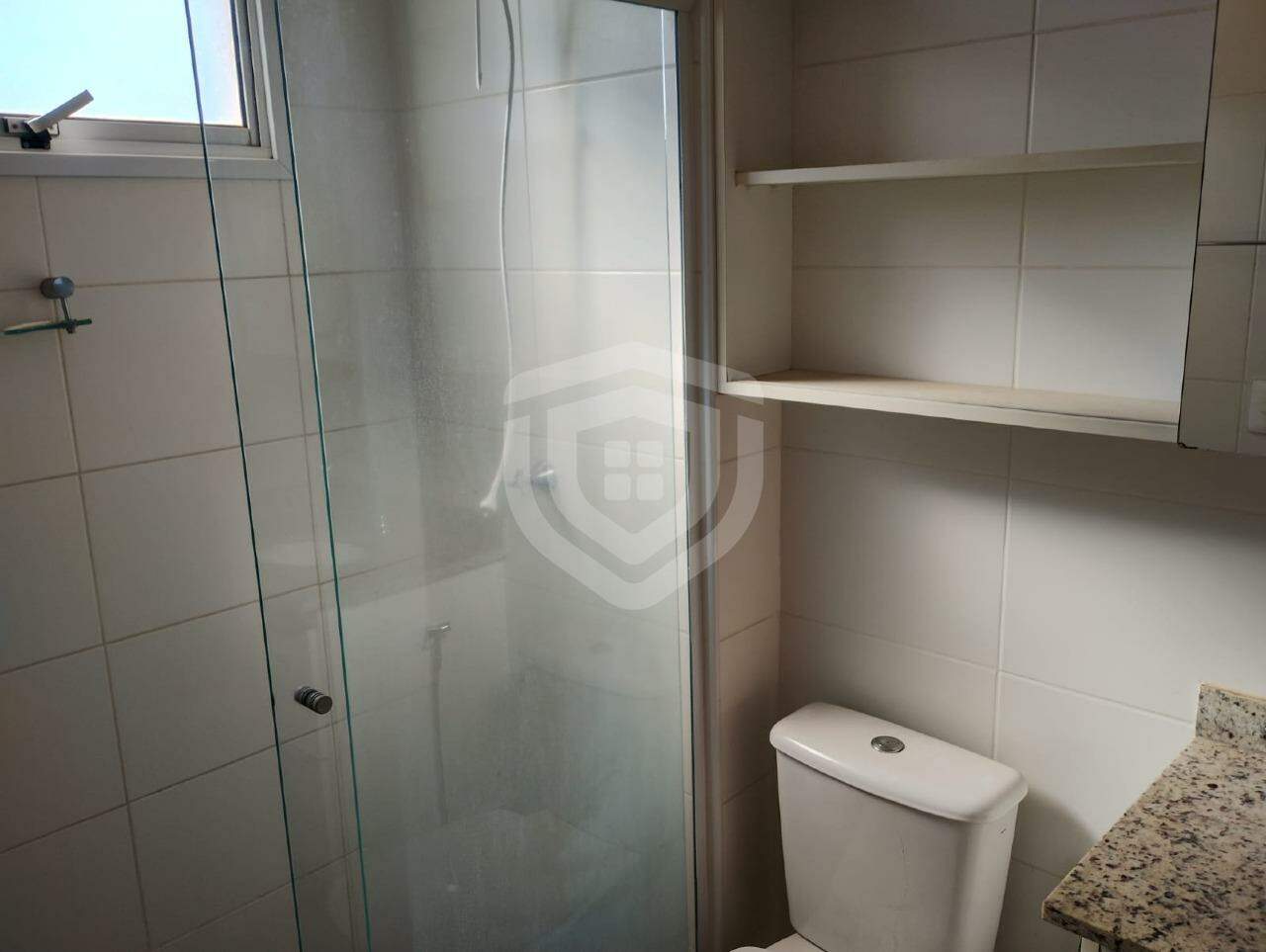 Apartamento para alugar no Vila Aviação em Bauru/SP