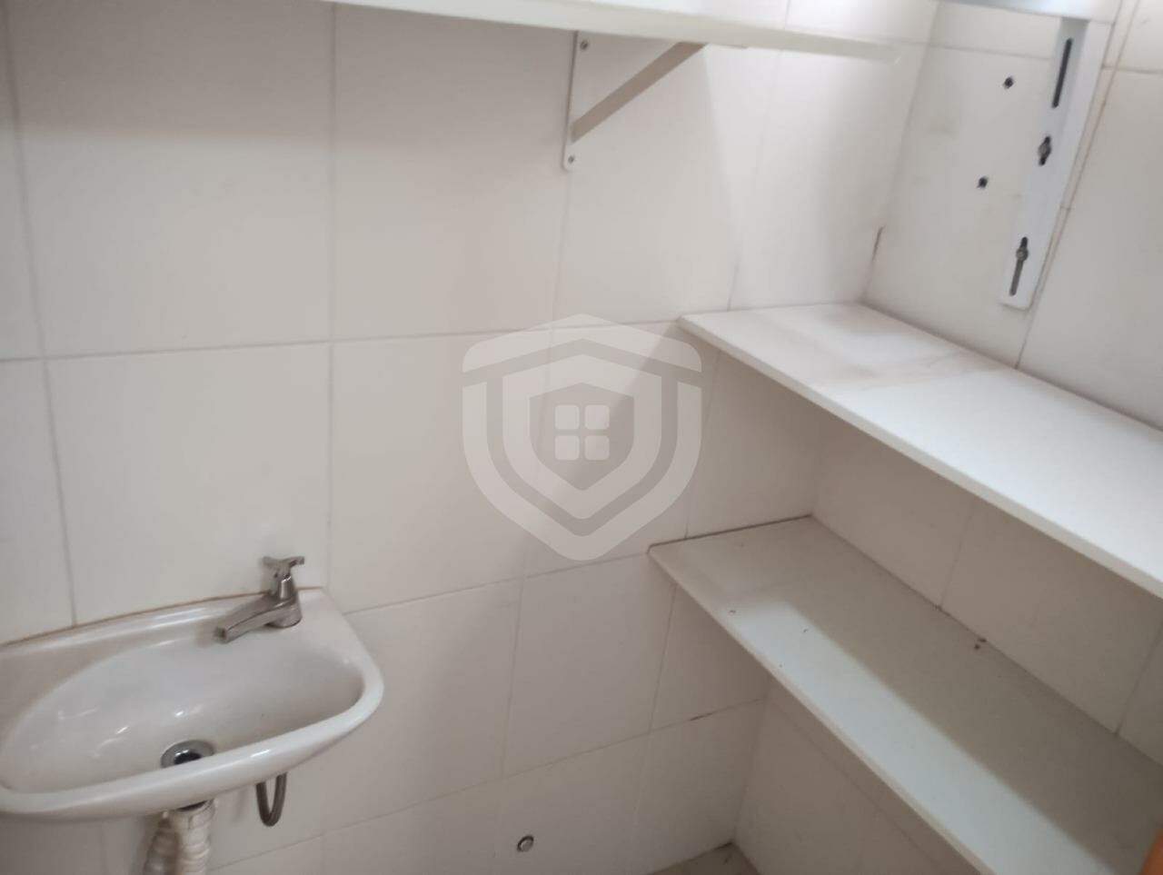 Apartamento para alugar no Vila Aviação em Bauru/SP