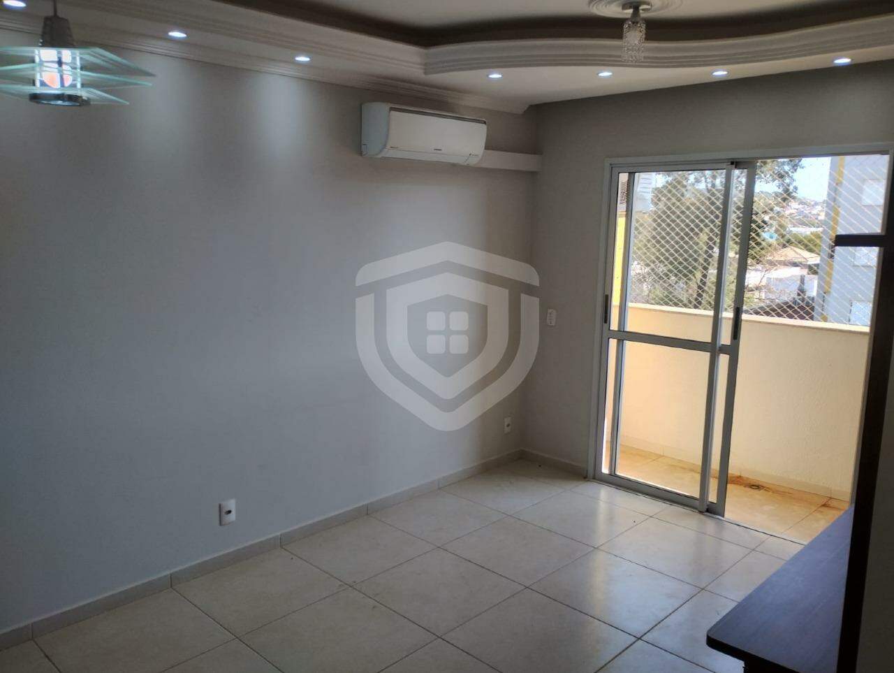 Apartamento para alugar no Vila Aviação em Bauru/SP