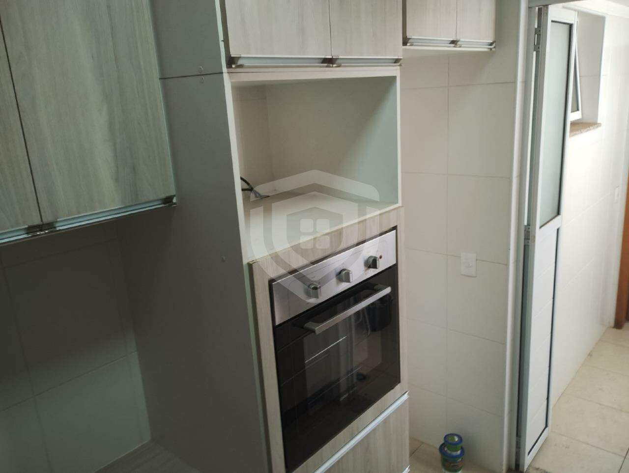 Apartamento para alugar no Vila Aviação em Bauru/SP