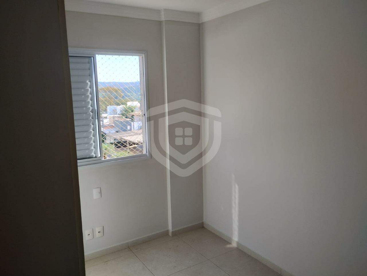 Apartamento para alugar no Vila Aviação em Bauru/SP