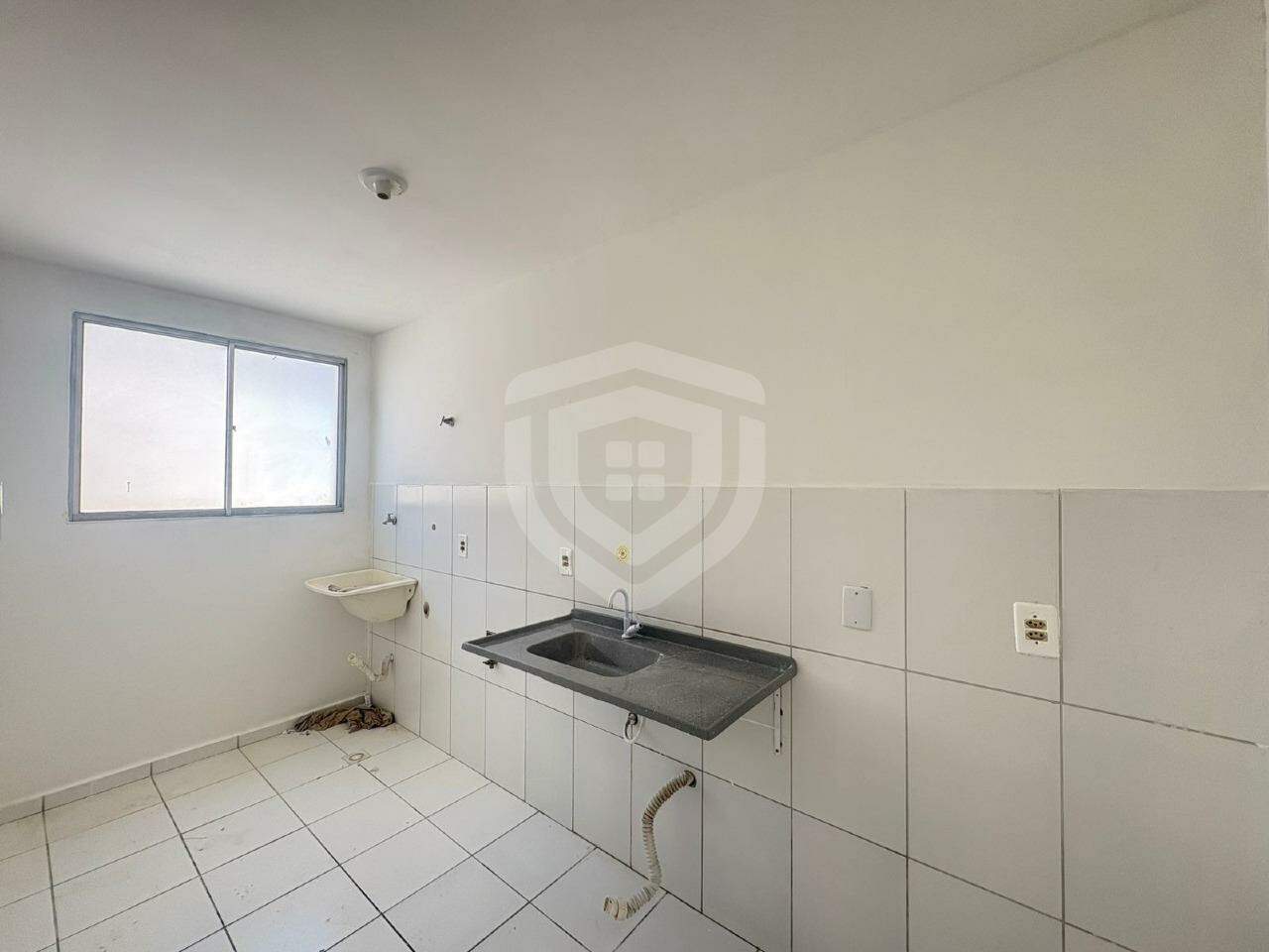 Apartamento à Venda no Jardim Redentor em Bauru/SP