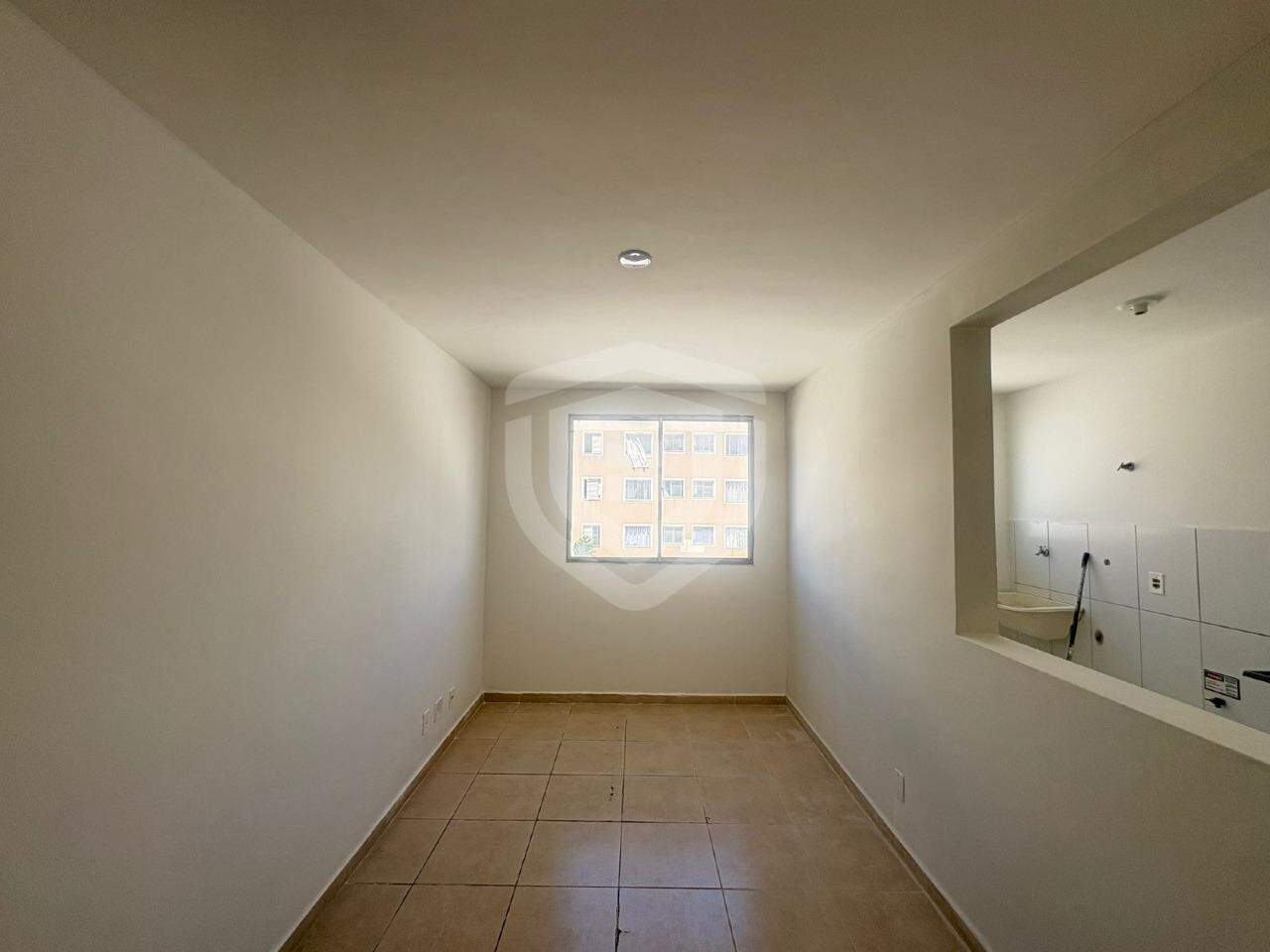 Apartamento à Venda no Jardim Redentor em Bauru/SP