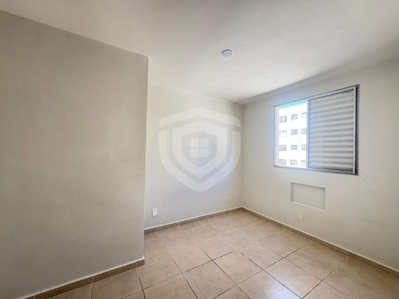 Apartamento à Venda no Jardim Redentor em Bauru/SP