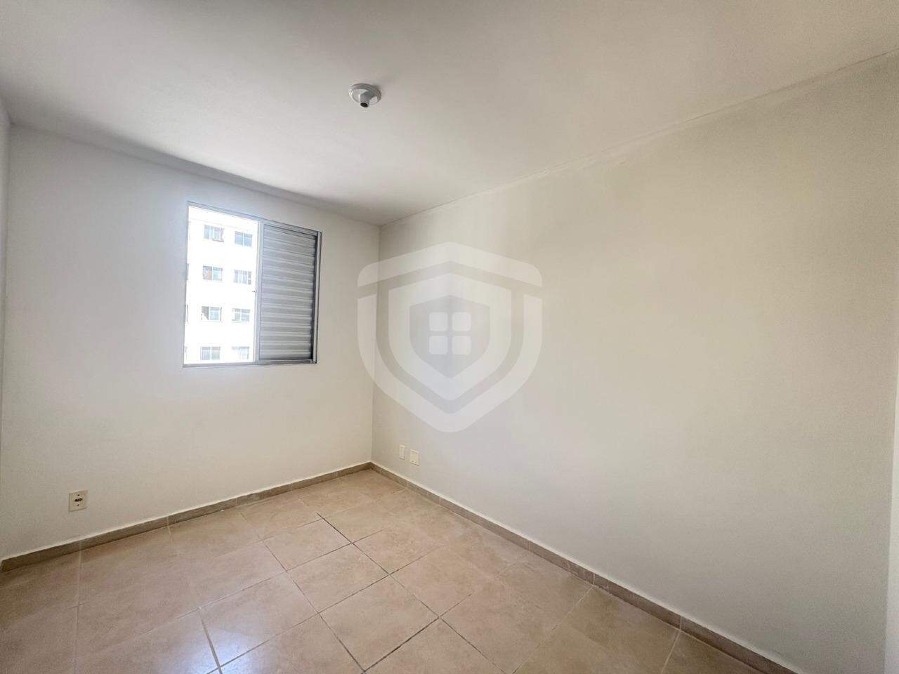 Apartamento à Venda no Jardim Redentor em Bauru/SP