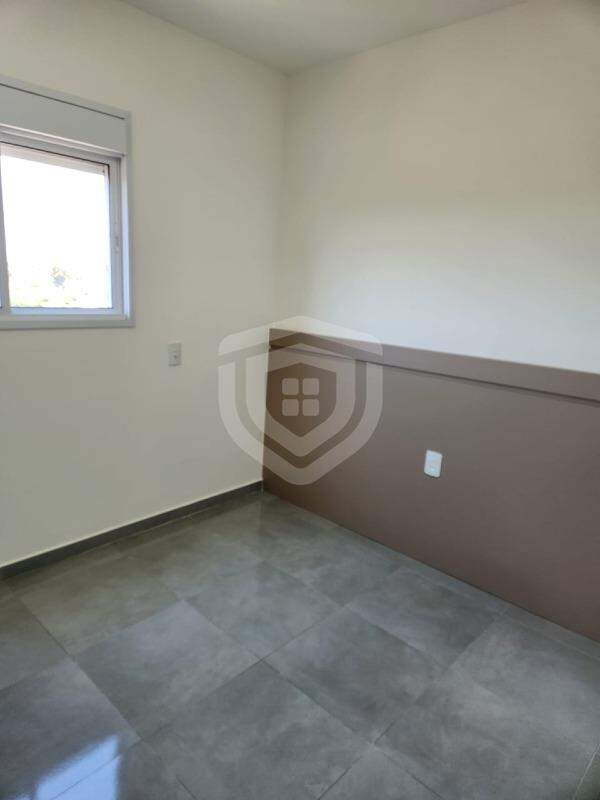 Apartamento à Venda no Jardim ShangriLá em Bauru/SP