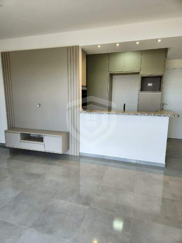 Apartamento à Venda no Jardim ShangriLá em Bauru/SP