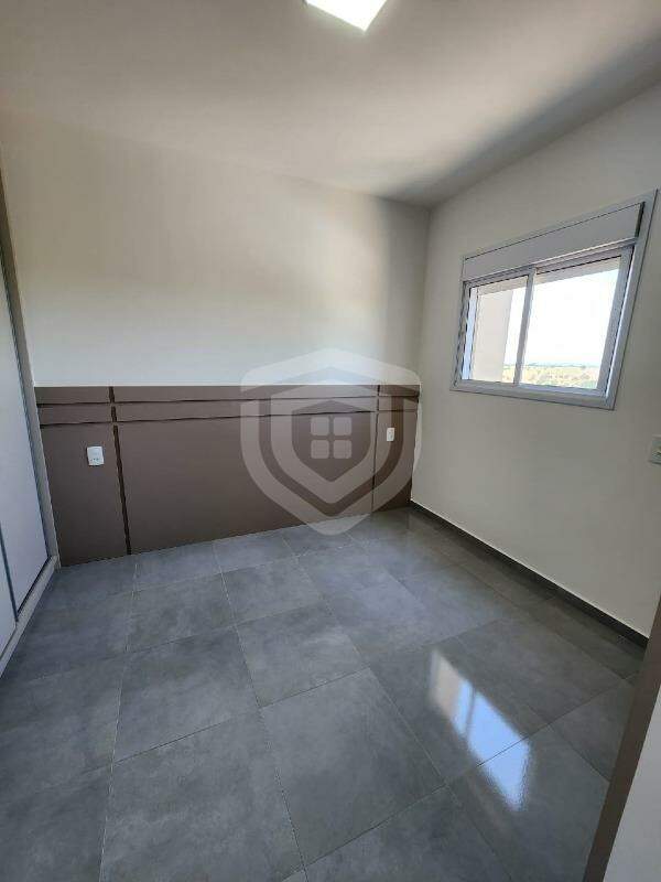 Apartamento à Venda no Jardim ShangriLá em Bauru/SP