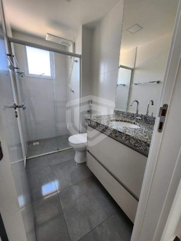 Apartamento à Venda no Jardim ShangriLá em Bauru/SP