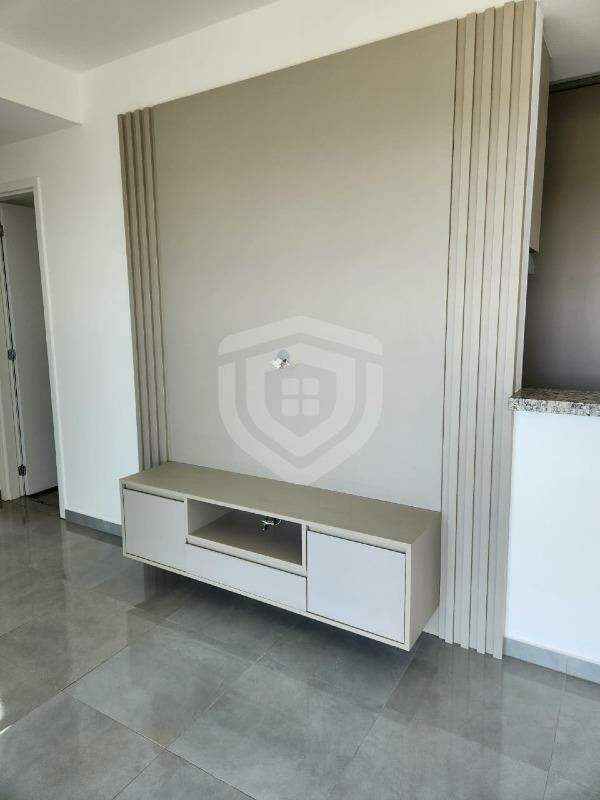 Apartamento à Venda no Jardim ShangriLá em Bauru/SP