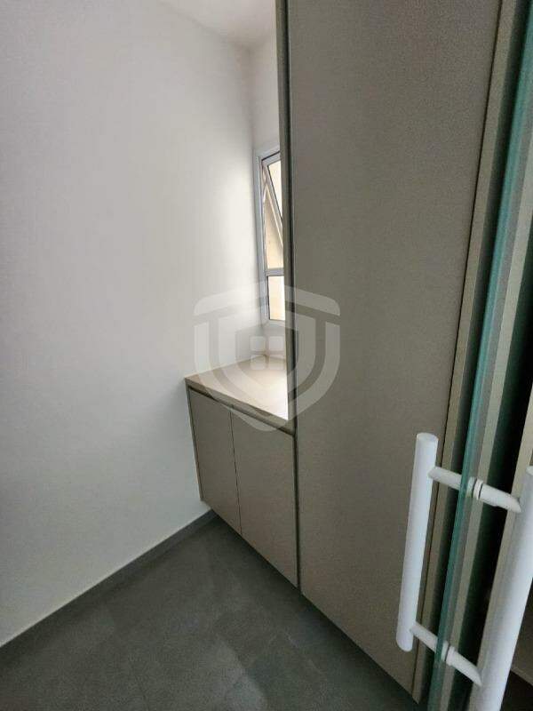 Apartamento à Venda no Jardim ShangriLá em Bauru/SP
