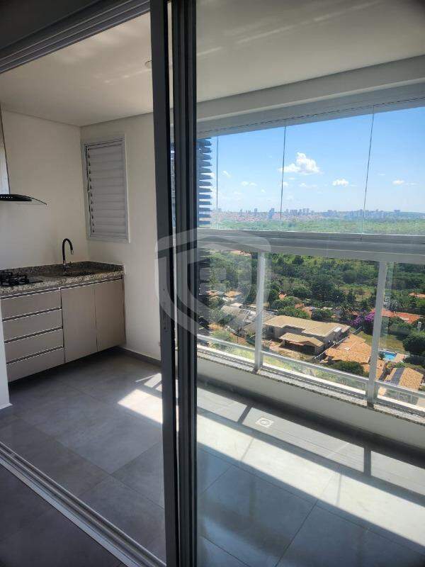 Apartamento à Venda no Jardim ShangriLá em Bauru/SP
