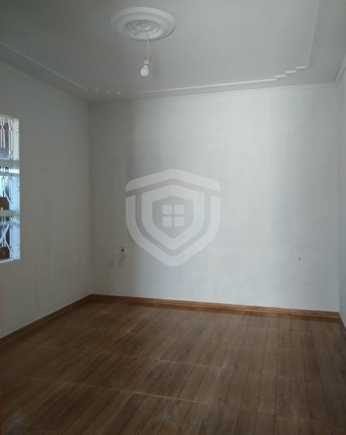 Casa à Venda no Núcleo Habitacional Nobuji Nagasawa em Bauru/SP