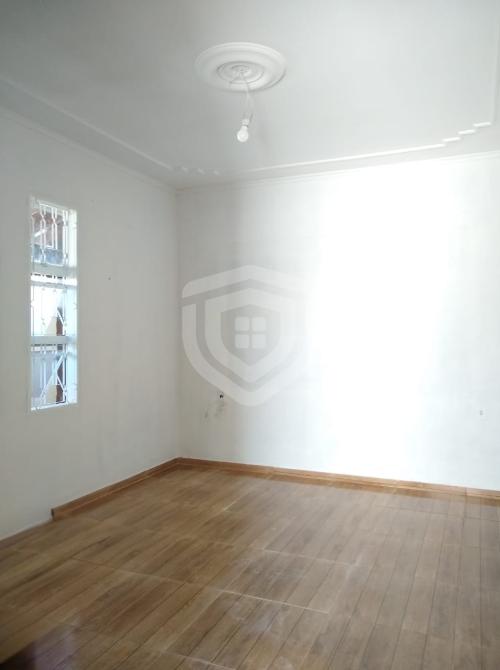 Casa à Venda no Núcleo Habitacional Nobuji Nagasawa em Bauru/SP