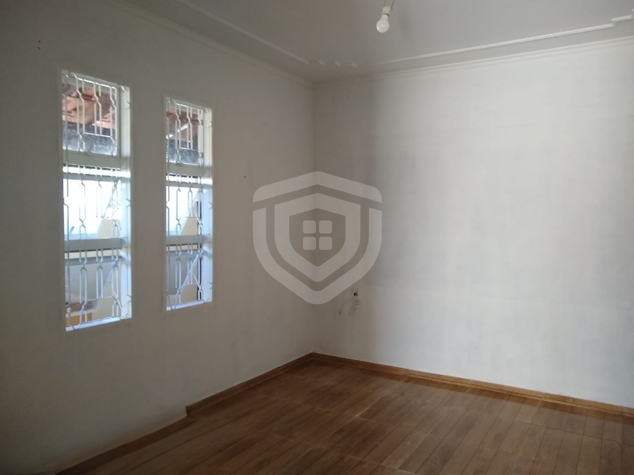 Casa à Venda no Núcleo Habitacional Nobuji Nagasawa em Bauru/SP