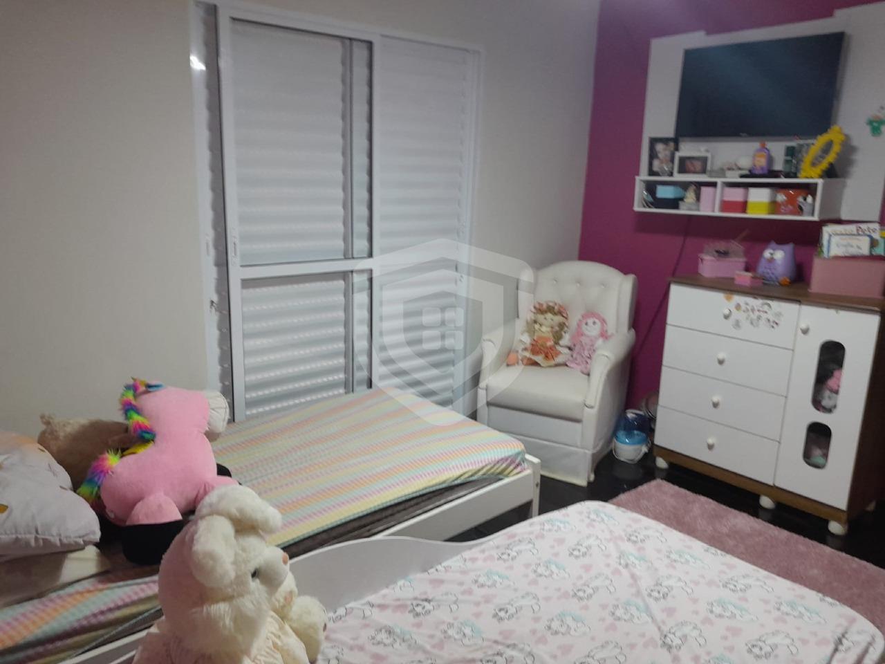 Casa à Venda no Vila São João da Boa Vista em Bauru/SP