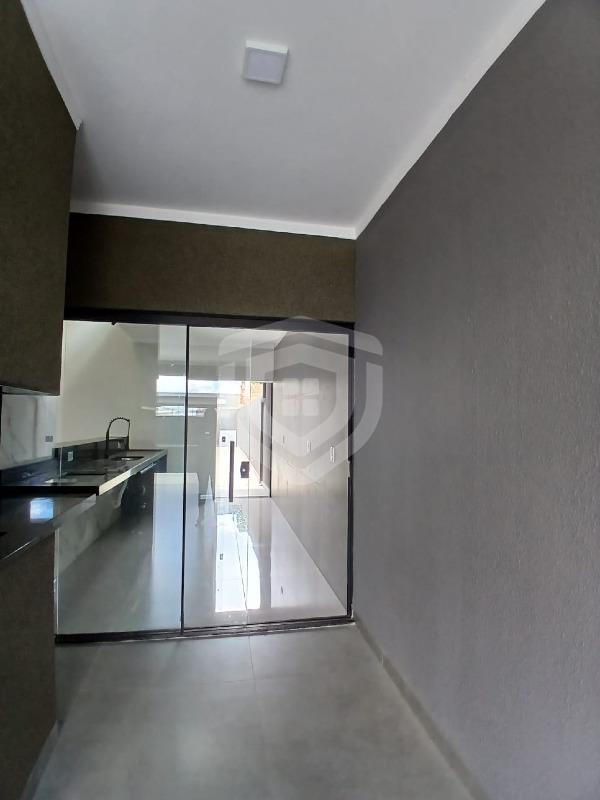 Casa à Venda no Vila Souto em Bauru/SP