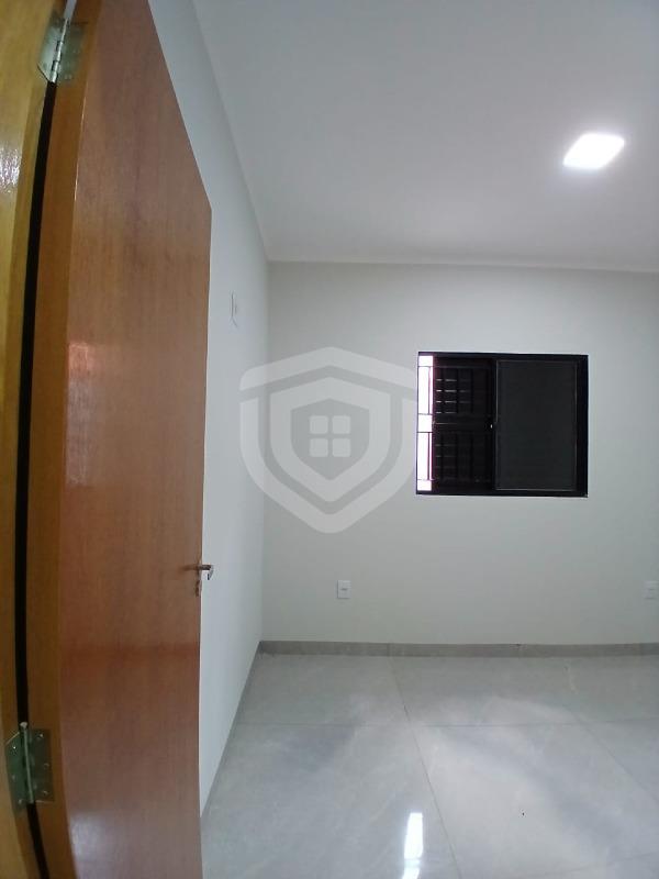 Casa à Venda no Vila Souto em Bauru/SP