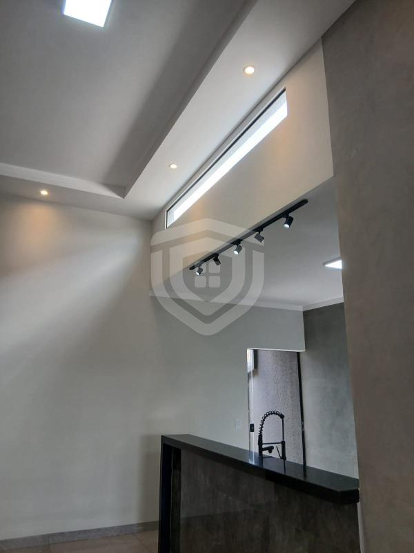 Casa à Venda no Vila Souto em Bauru/SP