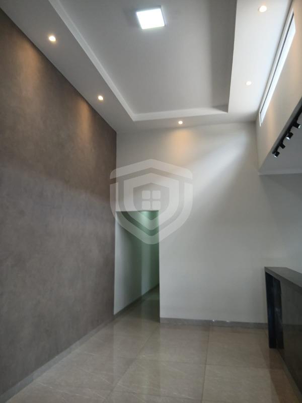 Casa à Venda no Vila Souto em Bauru/SP