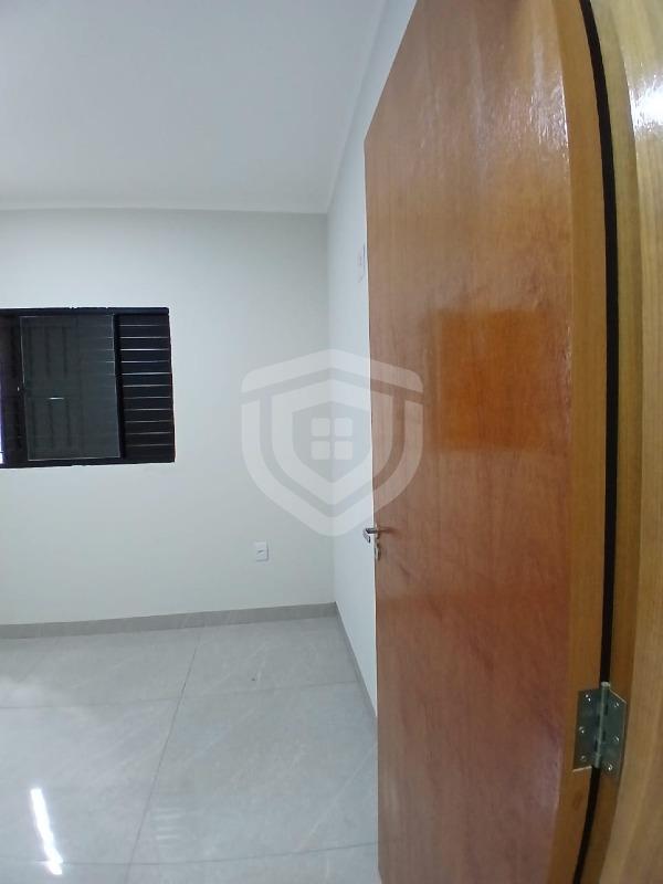 Casa à Venda no Vila Souto em Bauru/SP