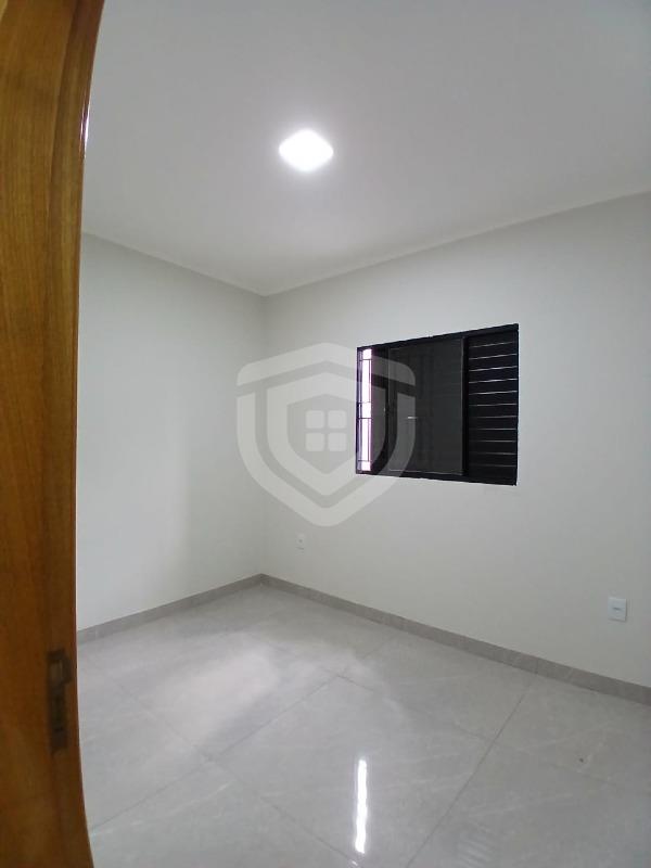 Casa à Venda no Vila Souto em Bauru/SP