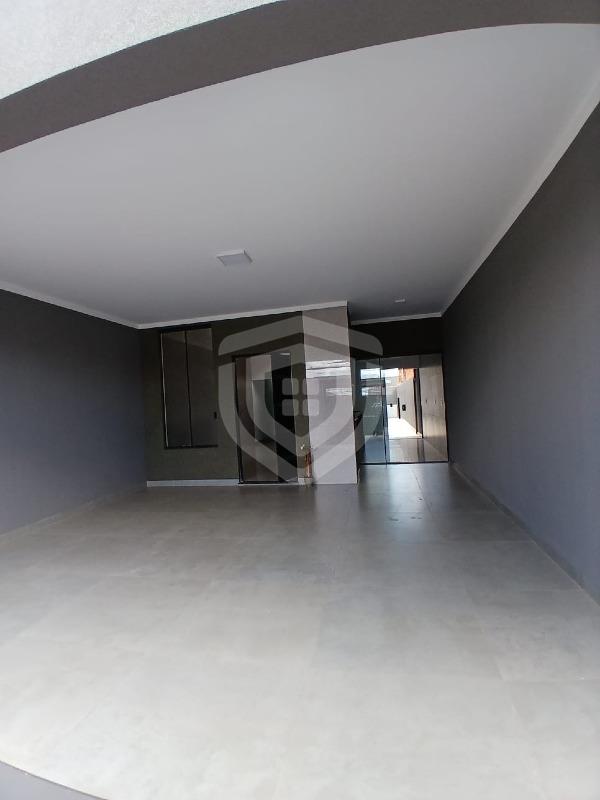 Casa à Venda no Vila Souto em Bauru/SP