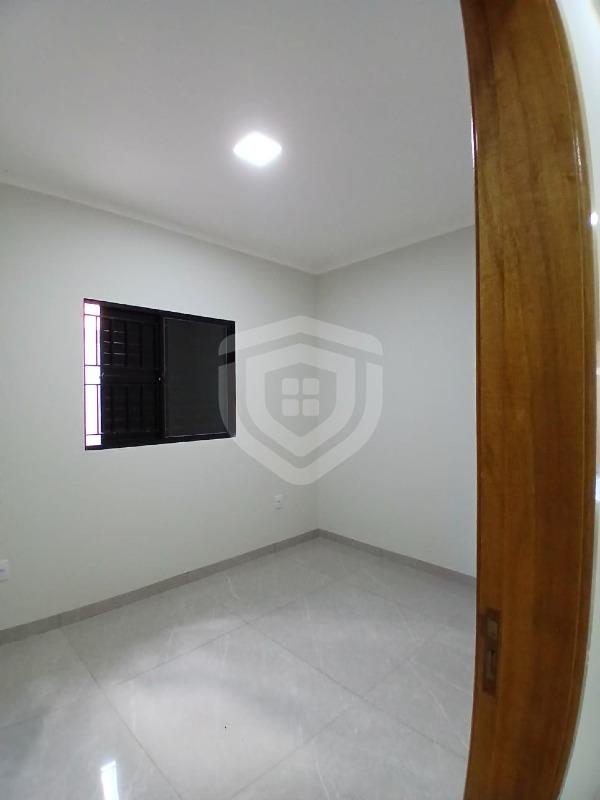 Casa à Venda no Vila Souto em Bauru/SP