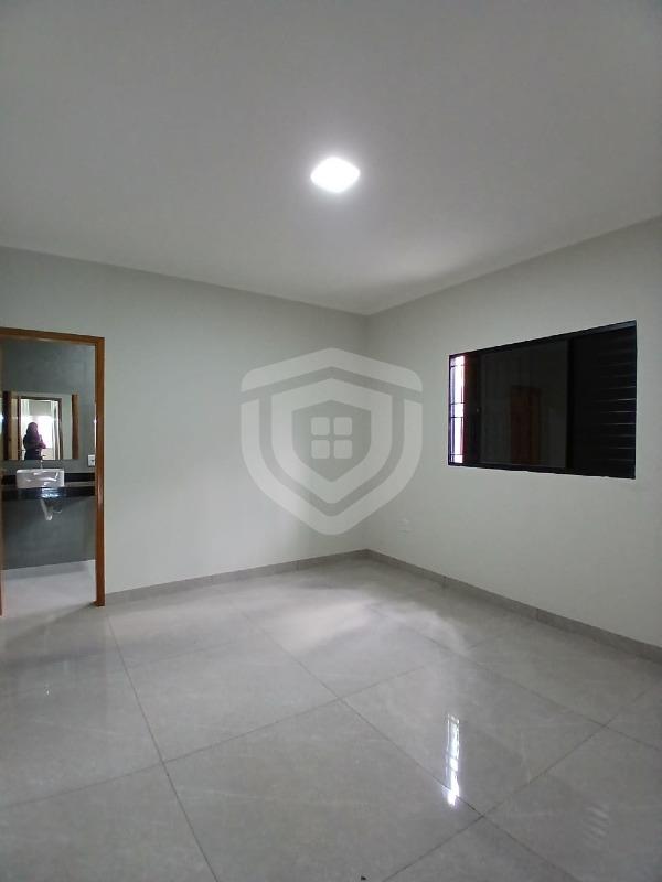 Casa à Venda no Vila Souto em Bauru/SP