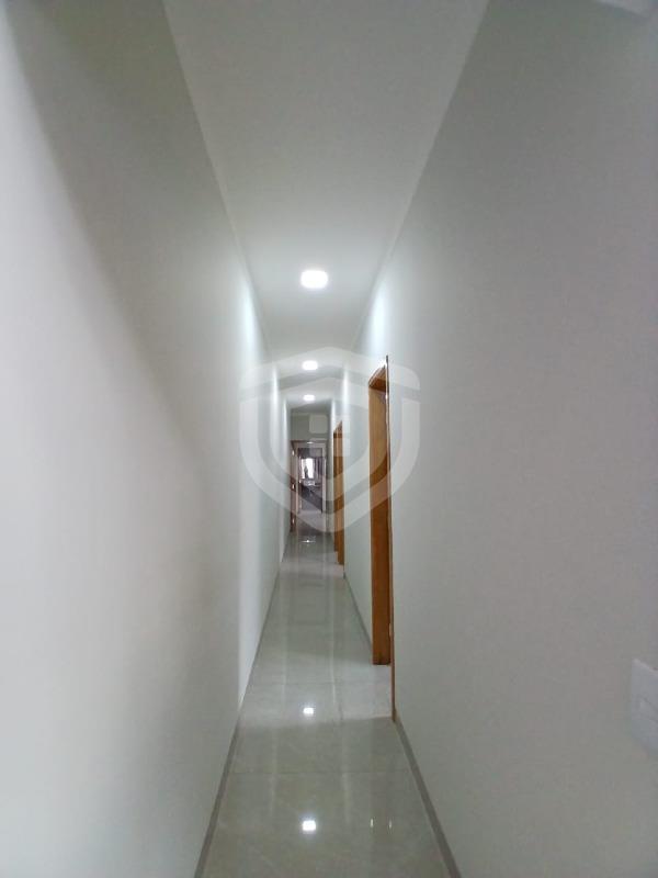 Casa à Venda no Vila Souto em Bauru/SP