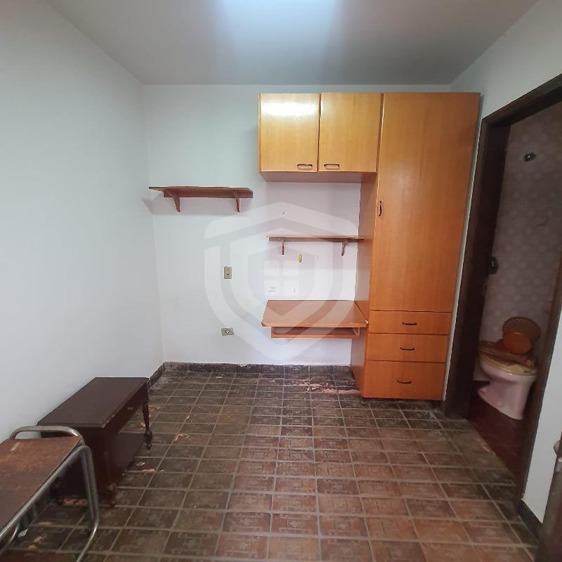 Casa à Venda no Vila Cardia em Bauru/SP