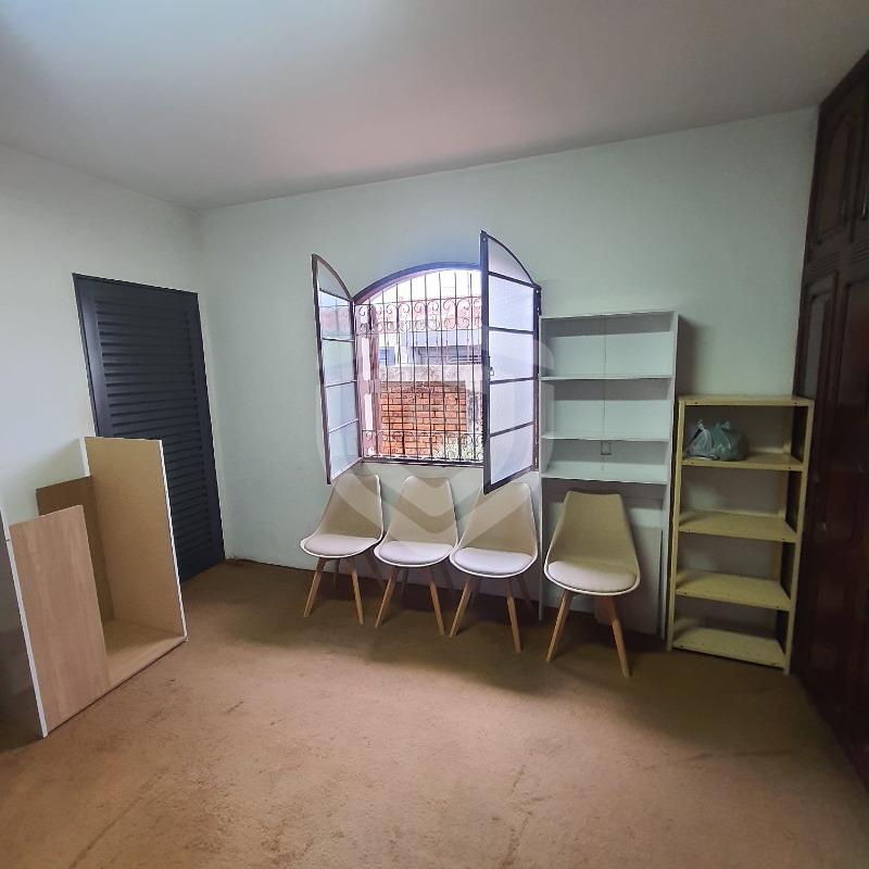 Casa à Venda no Vila Cardia em Bauru/SP