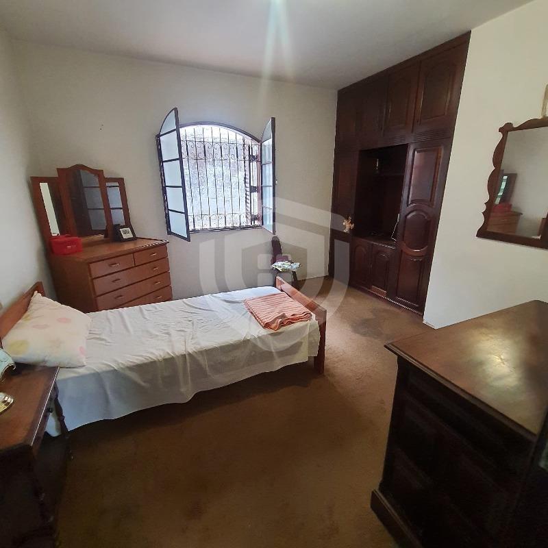 Casa à Venda no Vila Cardia em Bauru/SP