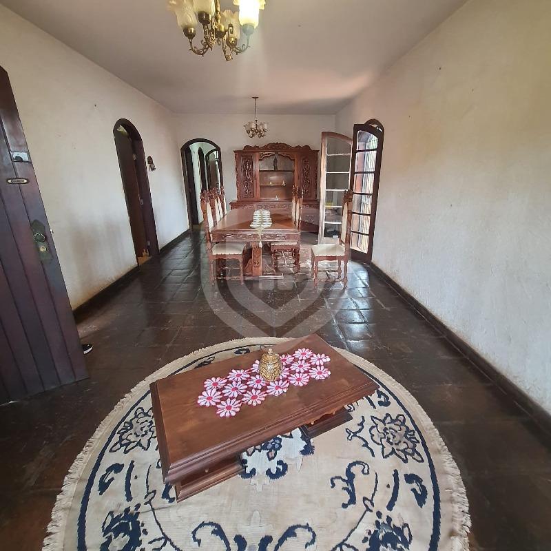 Casa à Venda no Vila Cardia em Bauru/SP