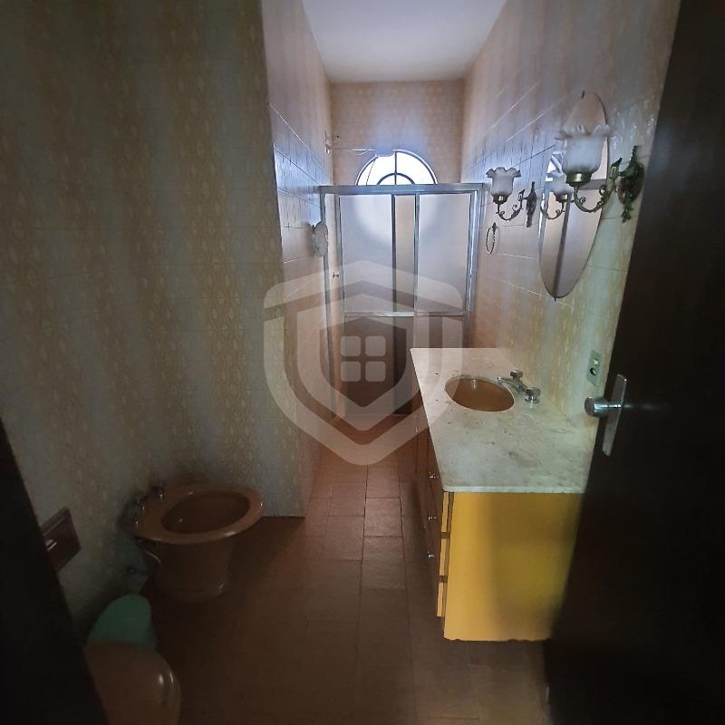 Casa à Venda no Vila Cardia em Bauru/SP