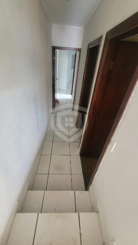 Casa à Venda no Vila Santa Tereza em Bauru/SP