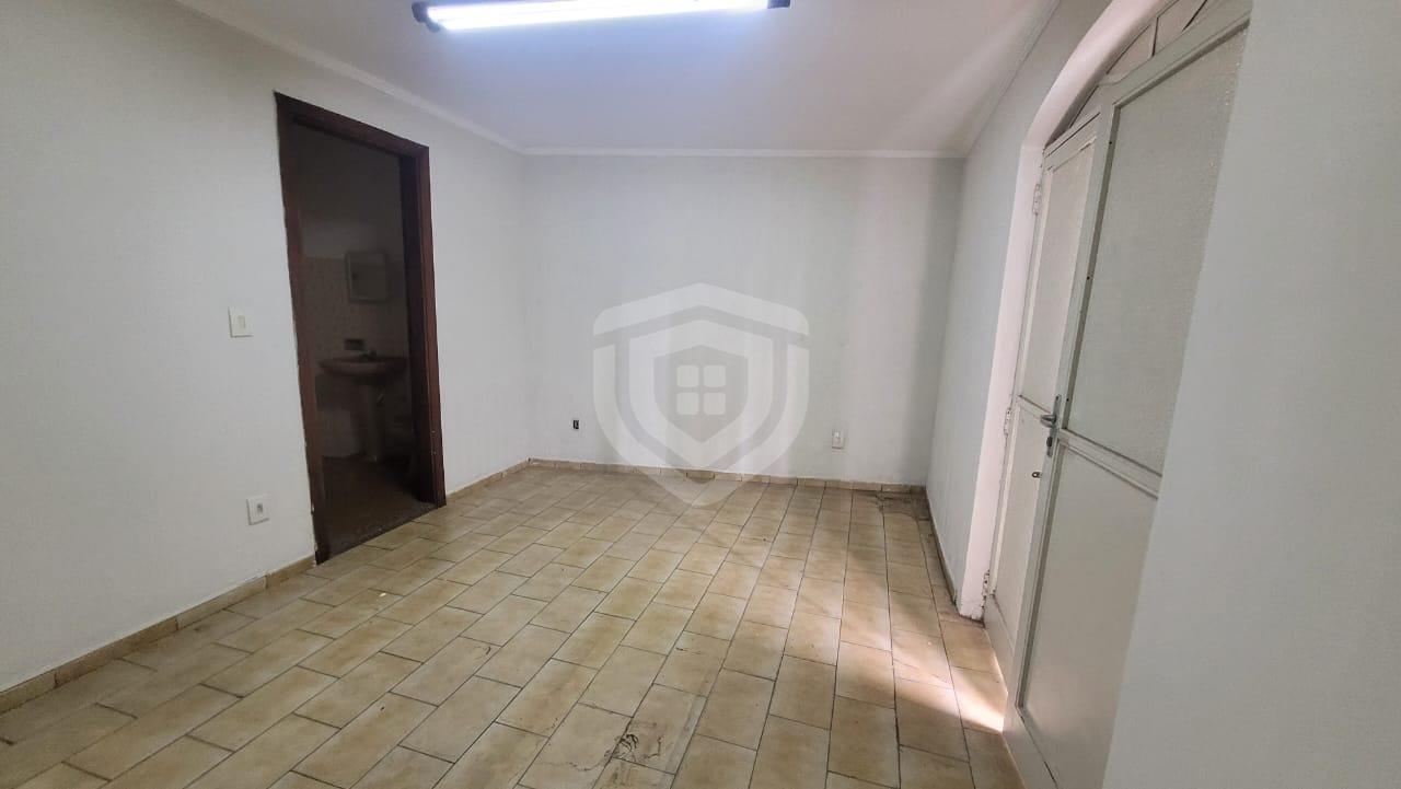 Casa à Venda no Vila Santa Tereza em Bauru/SP