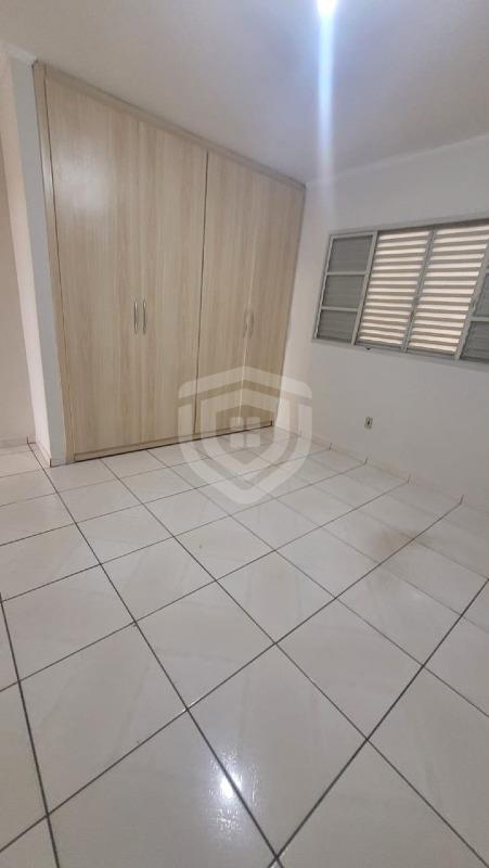 Casa à Venda no Vila Santa Tereza em Bauru/SP