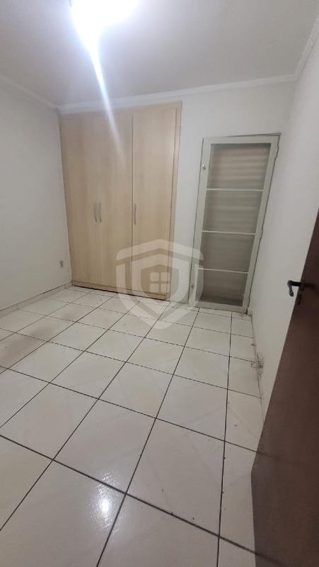 Casa à Venda no Vila Santa Tereza em Bauru/SP