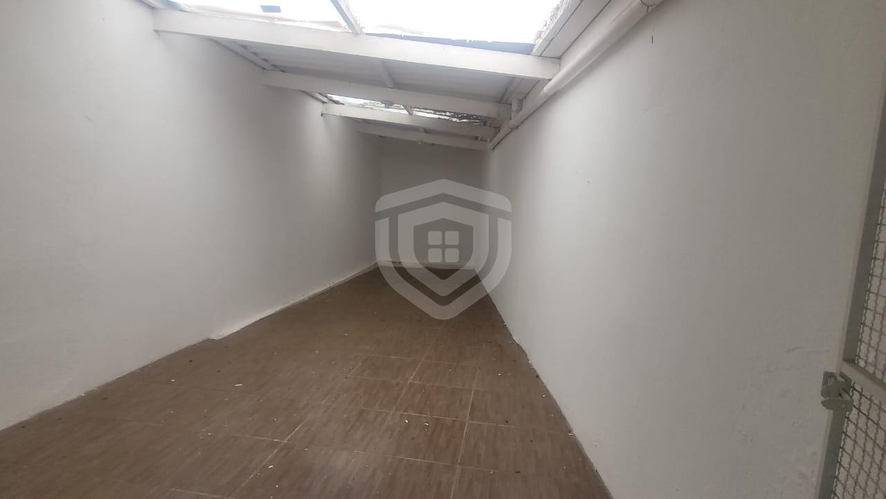 Casa à Venda no Vila Santa Tereza em Bauru/SP