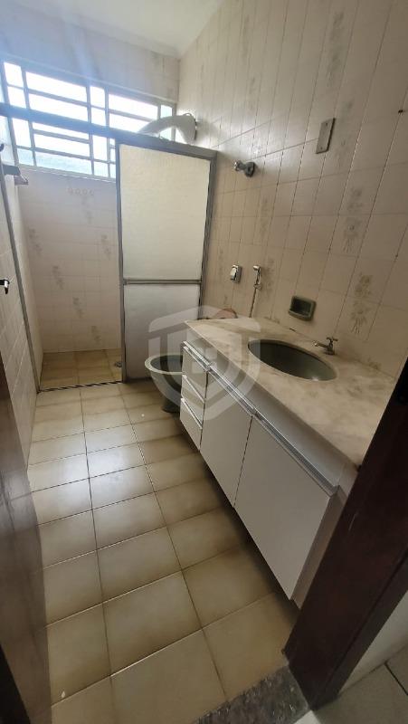 Casa à Venda no Vila Santa Tereza em Bauru/SP