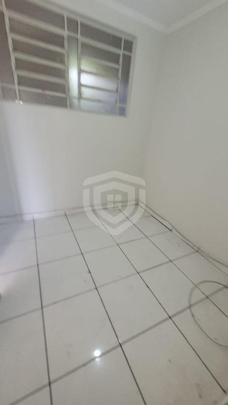 Casa à Venda no Vila Santa Tereza em Bauru/SP