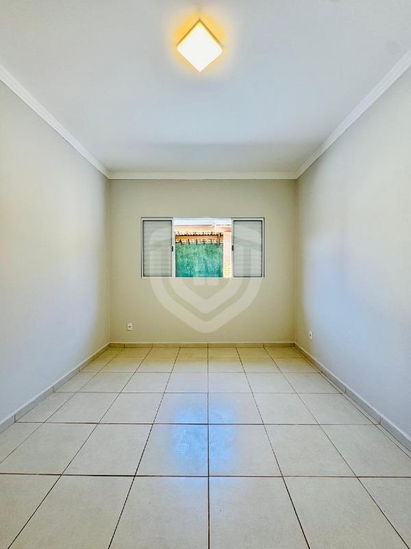 Casa à Venda no Quinta Ranieri em Bauru/SP